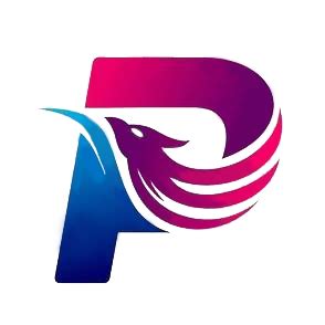 Pautang Online » Pautang Pera Online .